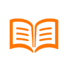 Web Truyện Chữ